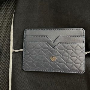 Diamond Supply Co. Card Case